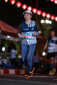 BIB: 
                            <button type="button" onclick="openModal(23348640)" class="btn btn-primary btn-sm float-right btn-popup" data-toggle="modal" data-target=".modal-high-quality">
                        <i class="fas fa-shopping-cart"></i> Add to Cart
                    </button>
                                            <button type="button" onclick="isThisMe(23348640, true)" class="btn btn-success btn-sm float-right btn-popup btn-isme hidden" data-toggle="tooltip" data-placement="bottom" title="นี่คือรูปของคุณใช่ไหม คลิกที่นี่เพื่อเอาเข้าอัลบั้ม">
                        <i class="fas fa-plus"></i> Add to album
                    </button>
                    <button type="button" onclick="isThisMe(23348640, false)" class="btn btn-warning btn-sm float-right btn-popup btn-isnotme hidden">
                        <i class="fas fa-ban"></i> Remove from album
                    </button>